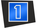tve12003