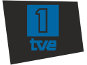 tve12007