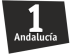 La 1 Andalucía La 1 Andalucía