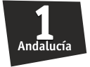 tve1and
