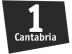 La 1 Cantabria La 1 Cantabria