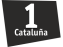 La 1 Cataluña