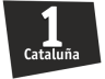 La 1 Cataluña