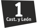 tve1cle