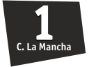 tve1cma