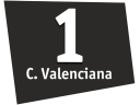 tve1cva