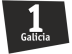 La 1 Galicia La 1 Galicia