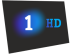 La 1 HD