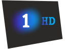tve1hd