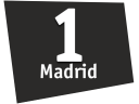 tve1mad