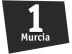 La 1 Murcia La 1 Murcia