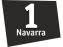 La 1 Navarra