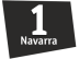 La 1 Navarra La 1 Navarra