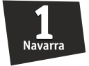 tve1nav