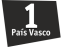 La 1 País Vasco