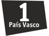 La 1 País Vasco