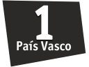 tve1pva