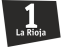 La 1 La Rioja
