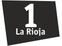 tve1rio
