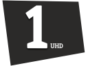 tve1t4