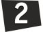 La 2