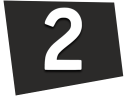 tve2