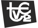 tve21966