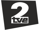 tve21990