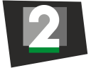 tve21991