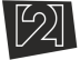 La 2