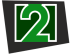 La 2