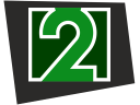 tve22003