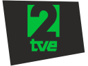tve22007