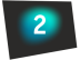 La 2