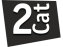 La 2 Cat
