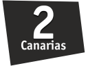 tve2ica