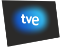 tve_int