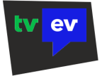 Logotipo de TV El Vendrell