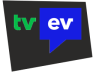 TV El Vendrell TV El Vendrell