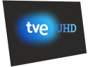 tvet4