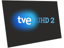 tvet42