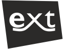 tvext