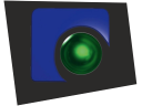 tvferrol