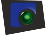 TV Ferrol TV Ferrol
