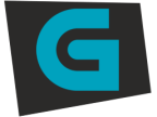 Logotipo de TVG