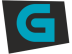 TVG