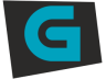 Logotipo de TVG entre Septiembre/2006 y ...