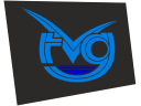tvg1985