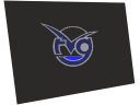 tvg1994