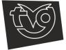 Logotipo de TVG entre Septiembre/1997 y Septiembre/2006
